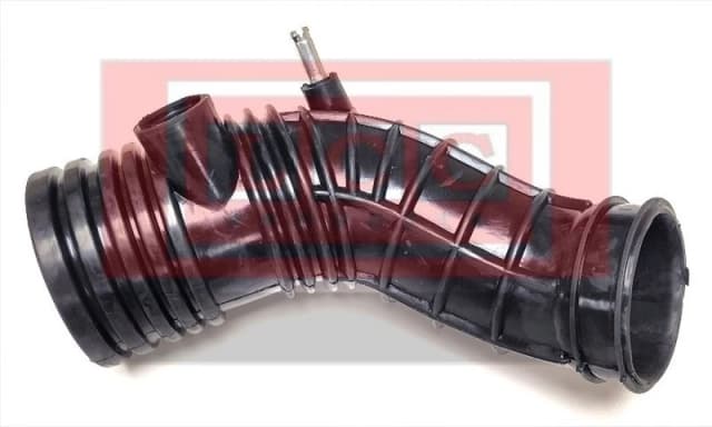 LCC LCC6330 Intake Pipe, air filter Intake Pipe,air filter (1591)
