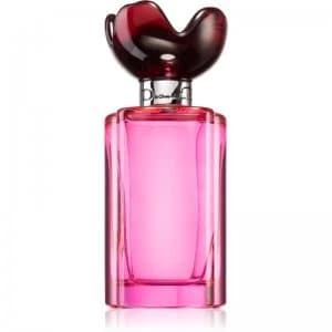 Oscar de la Renta Oscar Rose Eau de Toilette For Her 100ml