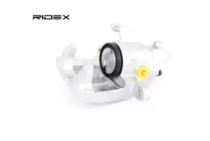 RIDEX Brake caliper VW,SEAT,PEUGEOT 78B0426 440172 Caliper,Disc brake caliper