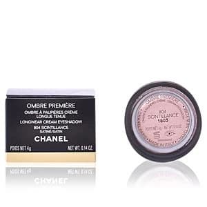 OMBRE PREMIERE ombre a paupieres creme #804-scintillance