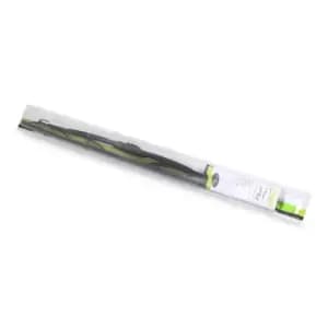 VALEO Wiper blade VW,AUDI,MERCEDES-BENZ 575553 357955427,357955427,357955427