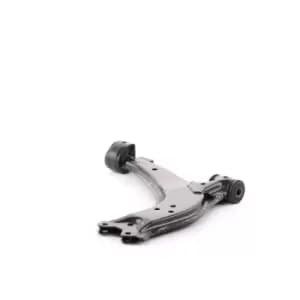 TRW Suspension arm PEUGEOT,CITROEN JTC268 3520A1,3520A2,3520F7 3520F8,3520G3,3520H3,3520H6,3520H8,95658884,3520H3,4806827050,4806828040,4806828070