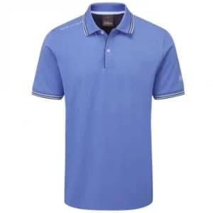 Oscar Jacobson Falcon Polo Shirt