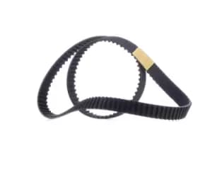 RIDEX Timing Belt OPEL,RENAULT,VAUXHALL 306T0249 4402638,4404309,7700116058 Cam Belt,Toothed Belt 9110638,9112309,7700116047,7700116058,7701064326