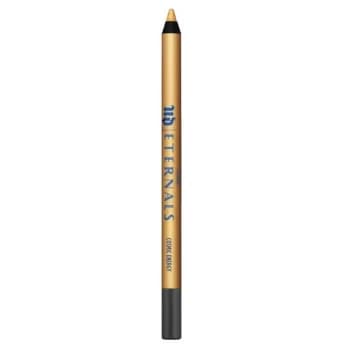 Urban Decay Marvel Studios' Eternals 24/7 Glide-On Eye Pencil - Energy