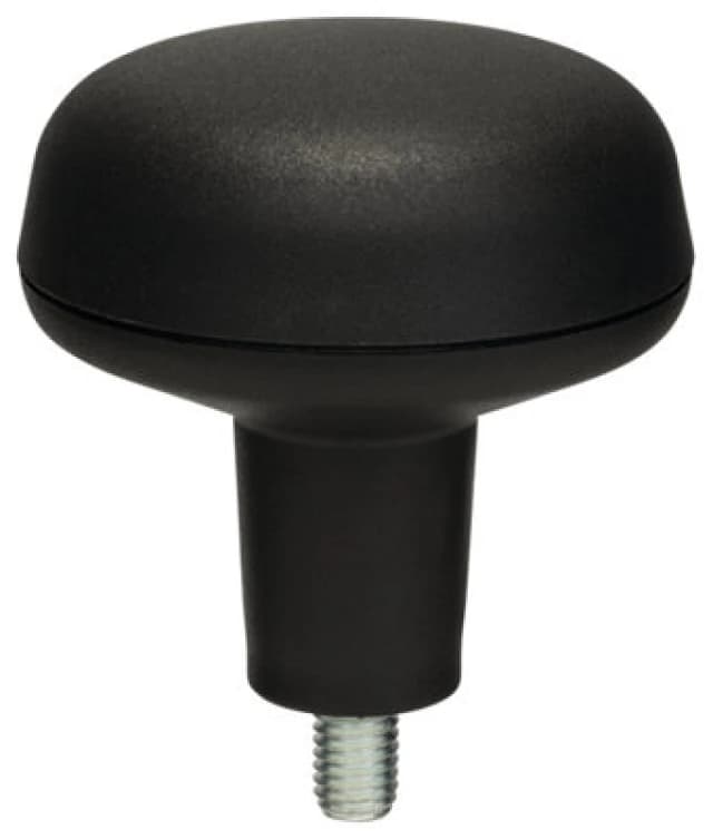 Bosch Replacement Router Handle for 2609200143 Circle Cutting Guide 1603481001