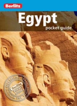 Egypt by Sylvie Franquet and Lindsay Bennett Paperback