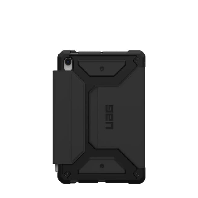 Urban Armor Gear 224415114040 tablet case 27.7cm (10.9") Folio B
