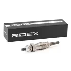 RIDEX Glow plug OPEL,FORD,RENAULT 243G0077 60812292,5960K0,5962J3 Glow plugs,Glow plugs diesel,Diesel glow plugs,Heater plugs 96009783,96076258,EZD8
