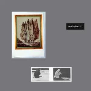 I Dont Know by Mattes Schwarz Vinyl Album