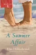 summer affair a novel