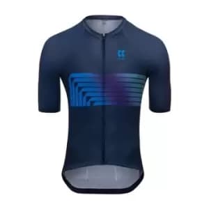 Kalas Motion Z2 Jersey - Blue