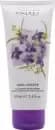 Yardley April Violets Hand Cream 100ml