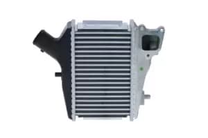 NRF Intercooler HONDA 30950 19710R06E01 Turbo Intercooler,Intercooler, charger