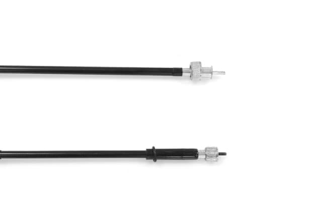 VICMA 107SP Speedometer Cable Tacho Shaft (1150)