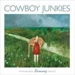 Cowboy Junkies - Demons - The Nomad Series Vol.2 (Music CD)