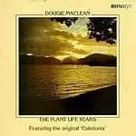 Dougie MacLean - Plant Life Years (Music CD)