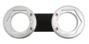 Laser Tools 4836 Camshaft Alignment Tool - For Subaru 2.5 Aluminium