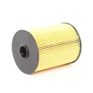 RIDEX Fuel Filter MINI 9F0026 11252754870,11252754870
