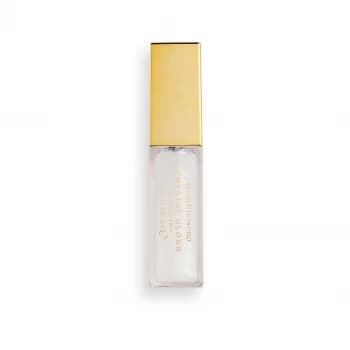 Revolution Pro Crystal Gloss - Absolutely 8ml