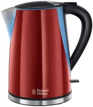 Russell Hobbs Mode 21401 1.7L Kettle