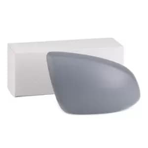 TYC Cover, outside mirror 320-0033-2 MAZDA,6 Kombi (GH),2 Schragheck (DE_, DH_3),3 (BL),6 Schragheck (GH),6 (GH),3 Stufenheck (BL)