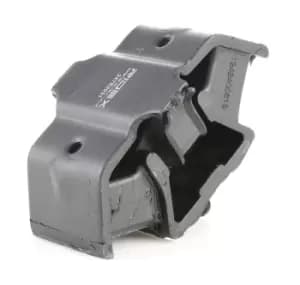 RIDEX Engine mount MERCEDES-BENZ 247E0031 1082400318,1152402218,1242400018 1242400318,1242400618,A1082400318,A1152402218,A1242400018,A1242400318