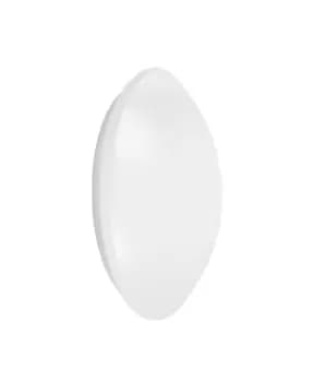 Ledvance 24W LED Surface IP44 With Sensor Cool White - SC40040S-080119