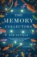 memory collectors