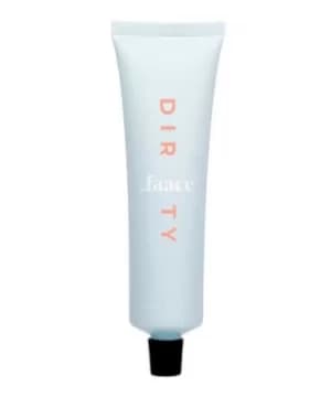 Faace Dirty Faace Cleansing Wash