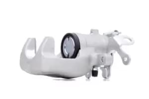 RIDEX Brake caliper PEUGEOT,CITROEN 78B0918 4402F5,4402F5 Caliper,Disc brake caliper