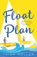 float plan