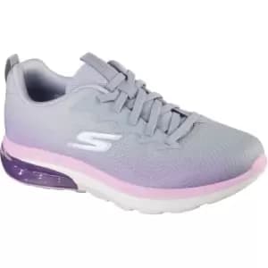Skechers Womens Go Walk Air 2.0 Quick Breeze Trainers UK Size 3 (EU 36)