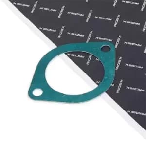 RIDEX Intake Manifold Gasket 42G0112 Inlet Manifold Gasket,Gasket, intake manifold ALFA ROMEO,LANCIA,147 (937),156 Sportwagon (932),156 (932),GT (937)