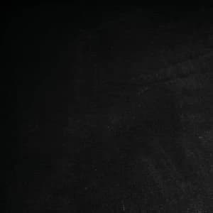 D-C-Fix Chalkboard Matt Black Self-adhesive film (L)2m (W)450mm