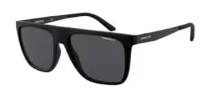 Arnette Sunglasses AN4261 Polarized 01/81