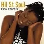 Hil St. Soul - Soul Organic (Music CD)
