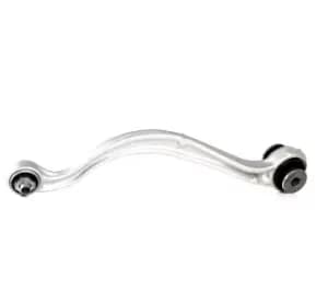 RIDEX Suspension arm PEUGEOT,CITROEN,DS 273C1144 5175CE,9801145780,5175CE 9801145780