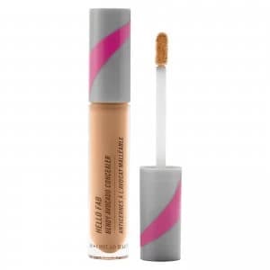 First Aid Beauty Hello FAB Bendy Avocado Concealer 4.8g (Various Shades) - Light
