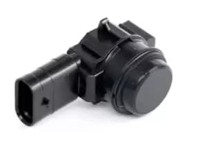 RIDEX Parking Sensors MERCEDES-BENZ 2412P0058 0009050242,A0009050242