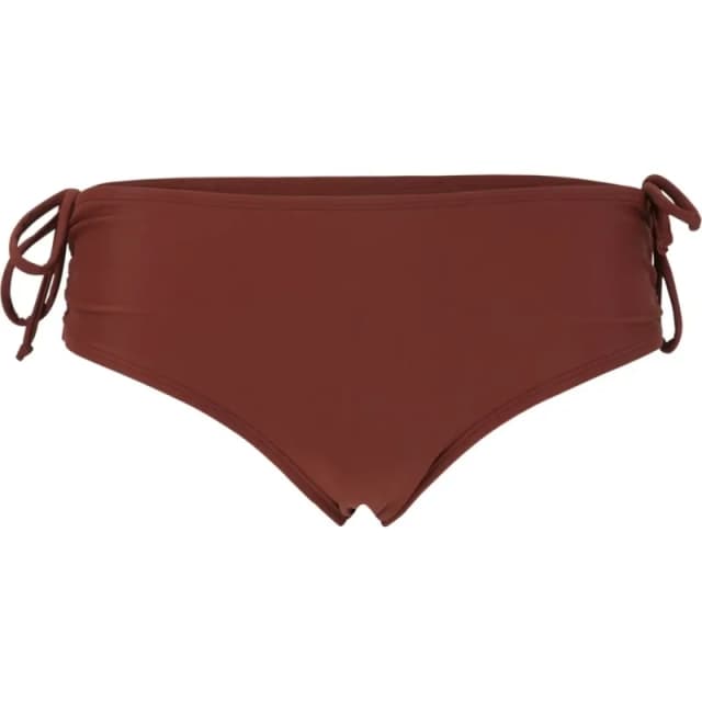 Cruz Womens swimsuit bottoms Cruz Celinn Marron Female 40