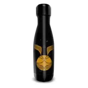 Harry Potter Vacuum Flask Wings