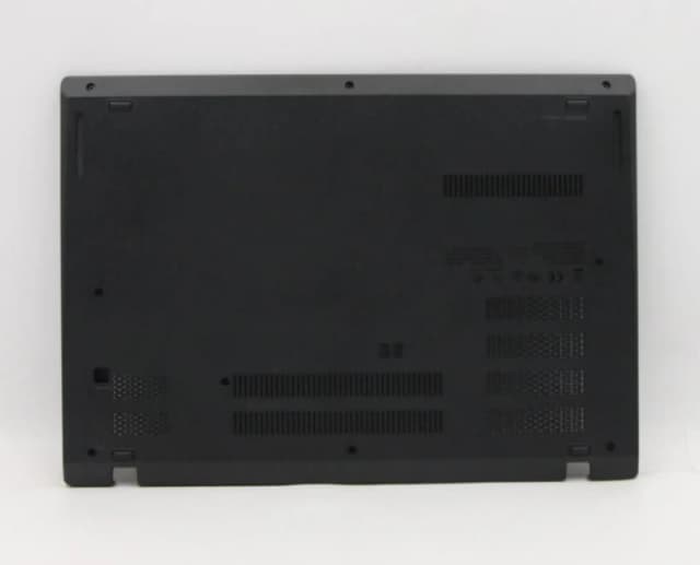 Lenovo Odin1.0 MD FRU COVER D COVER