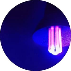 Otik - Top Ten Vinyl