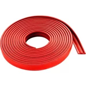 Mafell Splinter Guard F-SS 3.4m for Guide Rail