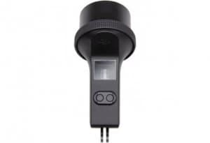 DJI Osmo Pocket Waterproof Case