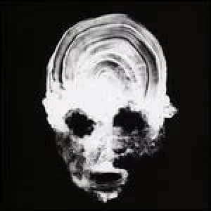 you wont get what you want