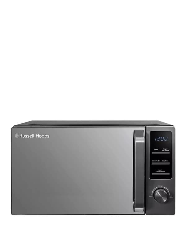 Russell Hobbs RHMD832B 20L Digital Microwave