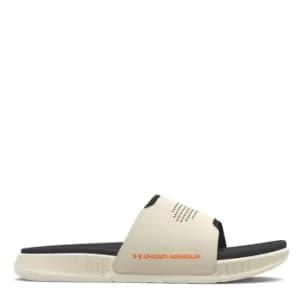 Under Armour U Ansa Elevate Sl 99 - Brown