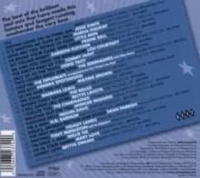 The Cleethorpes Northern Soul Weekender: 1993-2012: 20 Soulful Celebrations